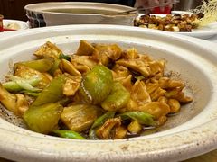 -眉州东坡(亚运村店)