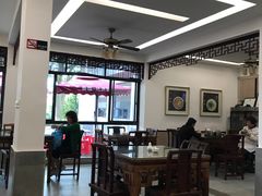 -桃源居(蠡园店)