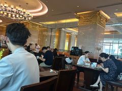 -无锡日航饭店
