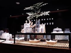 -野鸽子咖啡(航空路店)