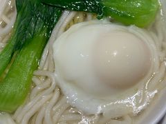 -泰丰楼(前门西大街店)