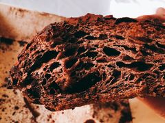 -维利康(优尚天地店)