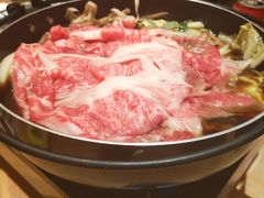 -皇品田苑(南通大饭店)