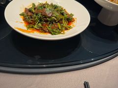 -徐记海鲜(汉城湖|太奥店)