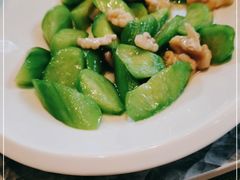 -外滩·云南人家(昆明旗舰店)