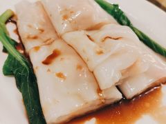 -夏宫中餐厅(香格里拉大酒店)