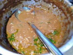 -徽三说·土徽菜·中国徽菜连锁品牌(一中店)