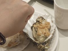-海味当家·蒸锅海鲜(中山广场创始店)