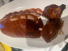 -国瑞购物中心