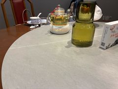 -苏城小院·园林精致苏州菜(斜塘老街店)