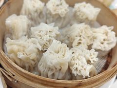 -楼外楼大刀肉传统火锅居(繁荣路店)