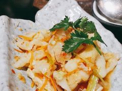 -同仁四季椰子鸡(海岸城天利店)