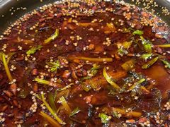 -胖子鱼·天水麻辣鱼火锅(秦州407店)