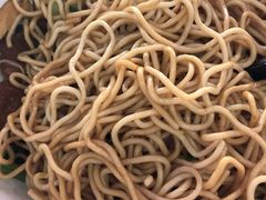 -寅春老卤面(长亭街店)