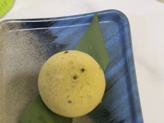 -拾也•和牛•海鲜•烤肉放题(卓悦INTOWN店)