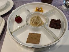 -新光酒家·河豚·海鲜·蟹料理(浦东店)