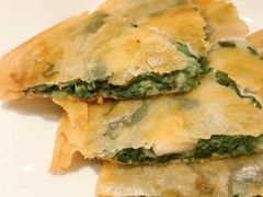 -桂满陇·杭州饭店(清河万象店)