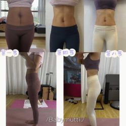 -Your Yoga Pilates·瑜伽普拉提习练室