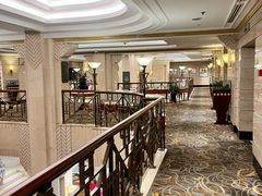 -上海国际饭店