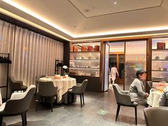 -蘇锦宴·淮扬菜烤鸭·小院(三元桥霄云路店)