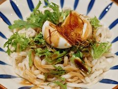 -面乙新派手擀面(大悦城店)