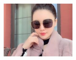 -大麦微针植发全国连锁