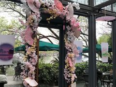 -星巴克(西湖天地店)