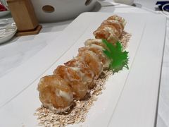 -飶香居(省博物馆店)