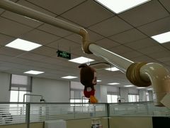 -同济大学附属口腔医院
