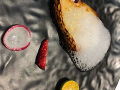 -陶苏·品味融合川菜(龙湖源著天街店)