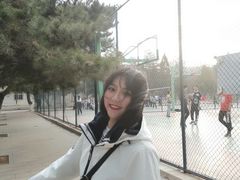 -东北大学(南湖校区)