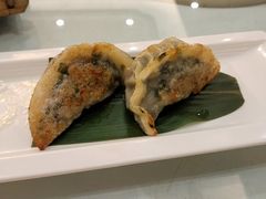 -东江渔村·古典园林·30年粤菜老字号(太和店)
