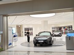 -万达广场(南昌红谷滩店)