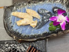 -明洞王妃家烤肉(苏州中心星悦汇店)