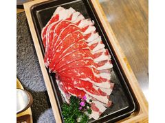 -湊湊火锅·茶憩(东城万达店)