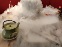 -和彩放题餐厅(酒仙桥店)