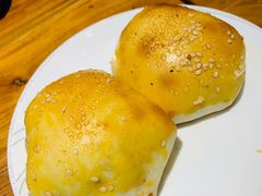 -疆里疆外·和田烤肉·清真