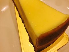 -Seesaw Coffee(上海国金中心店)