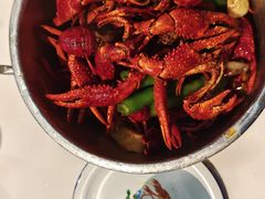 -长沙文和友(海信广场店)