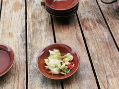 -先启半步颠小酒馆(虹桥龙湖天街店)