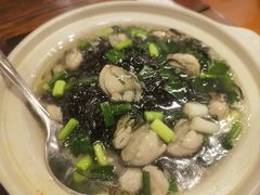 -临家闽南菜(宝洲路店)