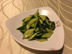-深山老屋(张江店)