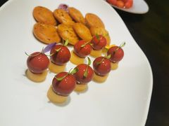 -江上荟·创意中国菜(绿地缤纷城店)