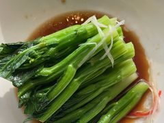 -杭儿风餐厅(嘉里中心店)