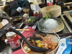 -王家渡火锅(三苏祠店)