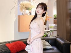 -恒彩家装·品质整装(集团店)