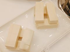 -丹桂轩(万科城店)