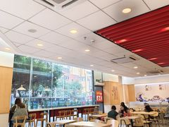 -永和大王(春日上新·友谊店)