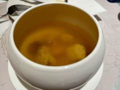 -晶雅花园西餐厅(南京首店)