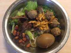 -西环肥仔螺蛳粉(总店)